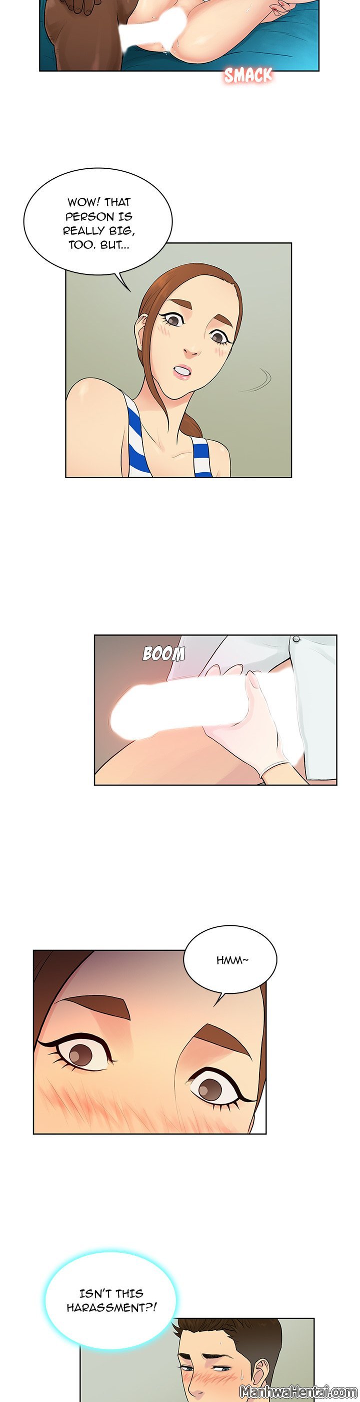 Page 18 of Chapter 10