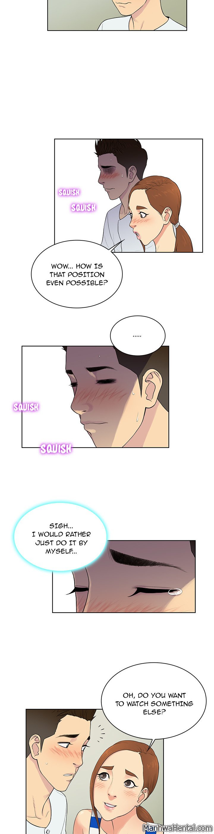 Page 19 of Chapter 10