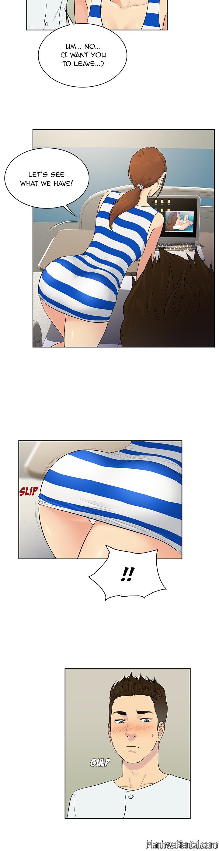 Page 20 of Chapter 10
