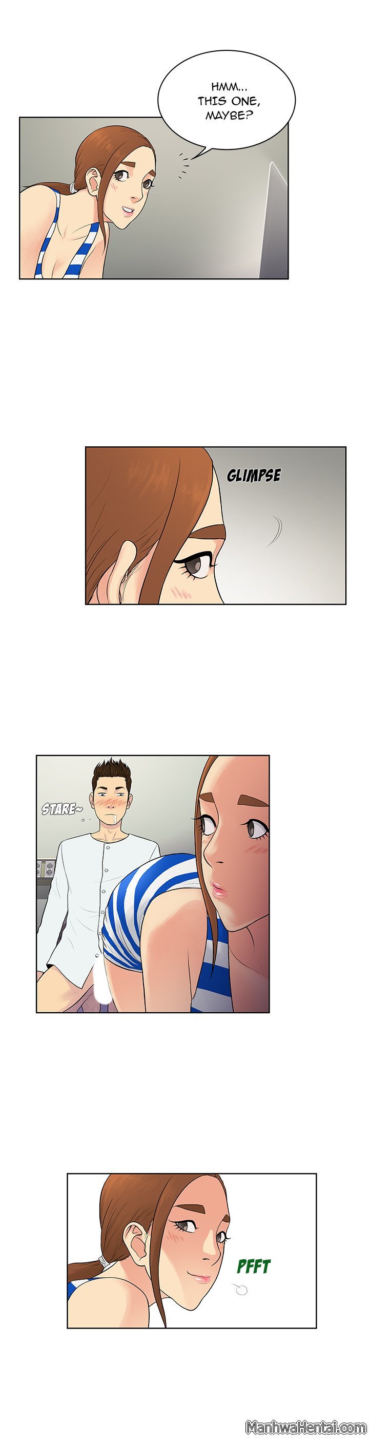 Page 21 of Chapter 10