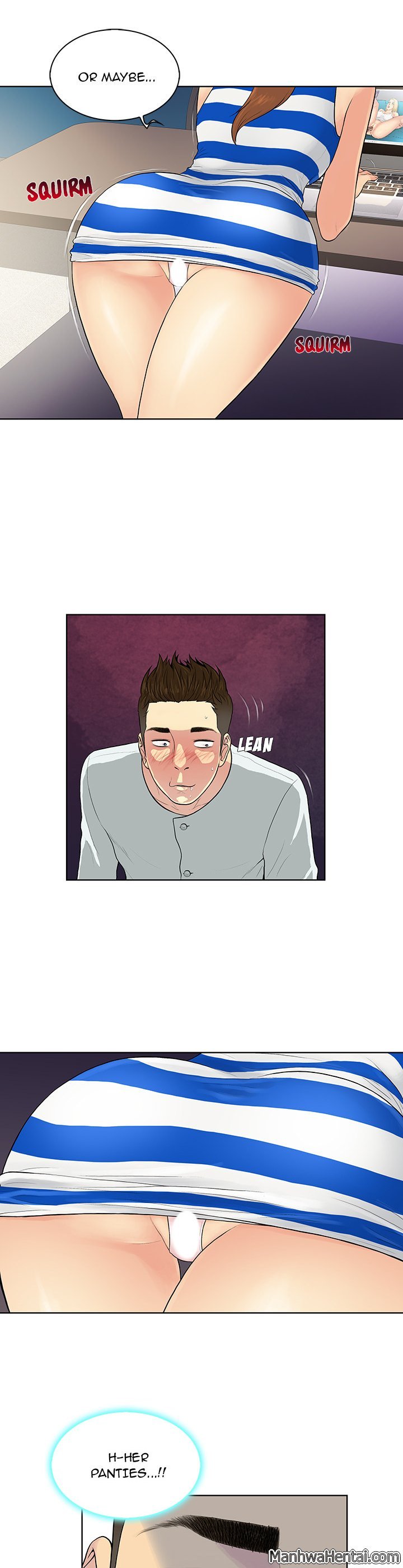 Page 22 of Chapter 10
