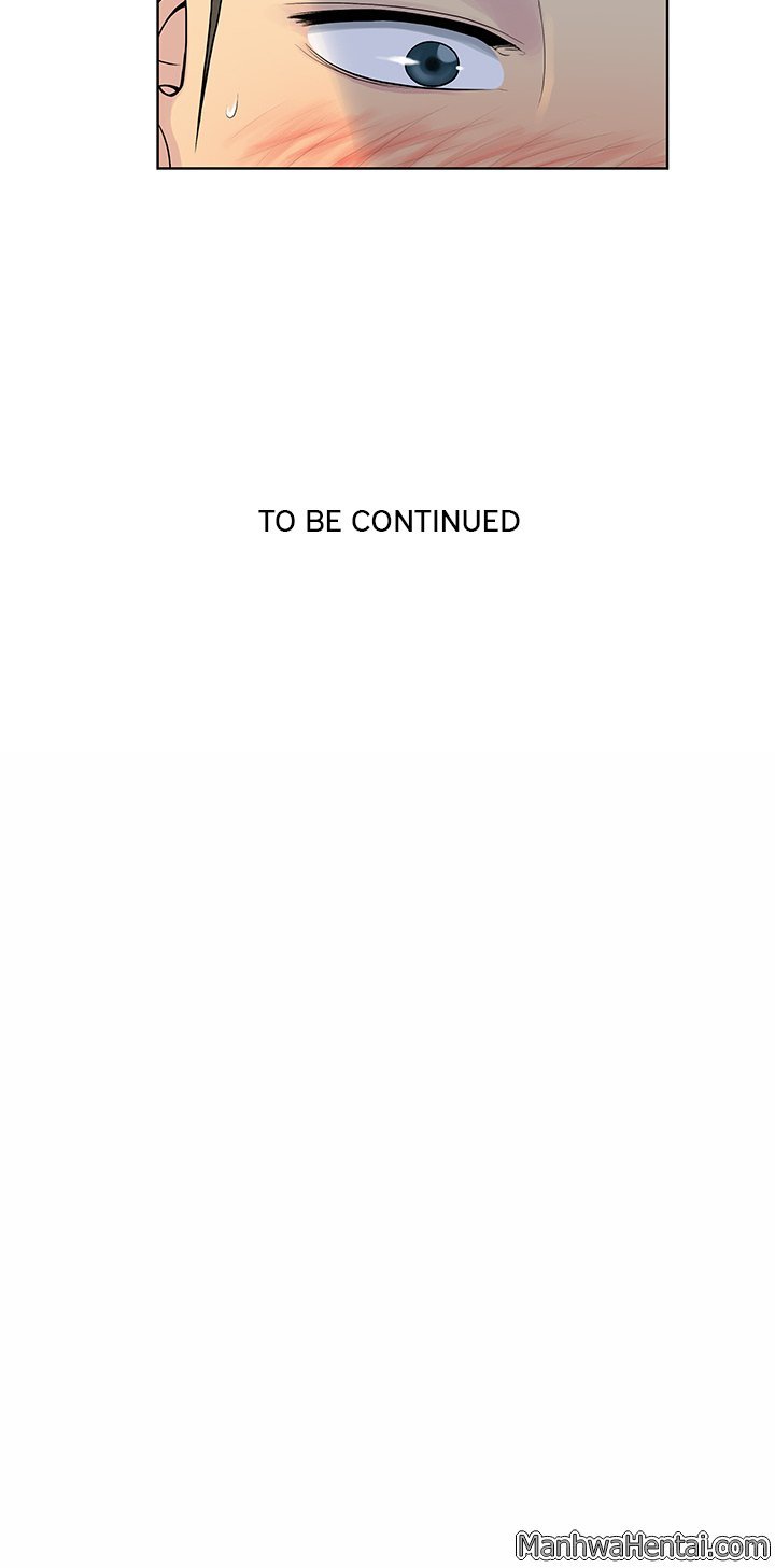 Page 23 of Chapter 10