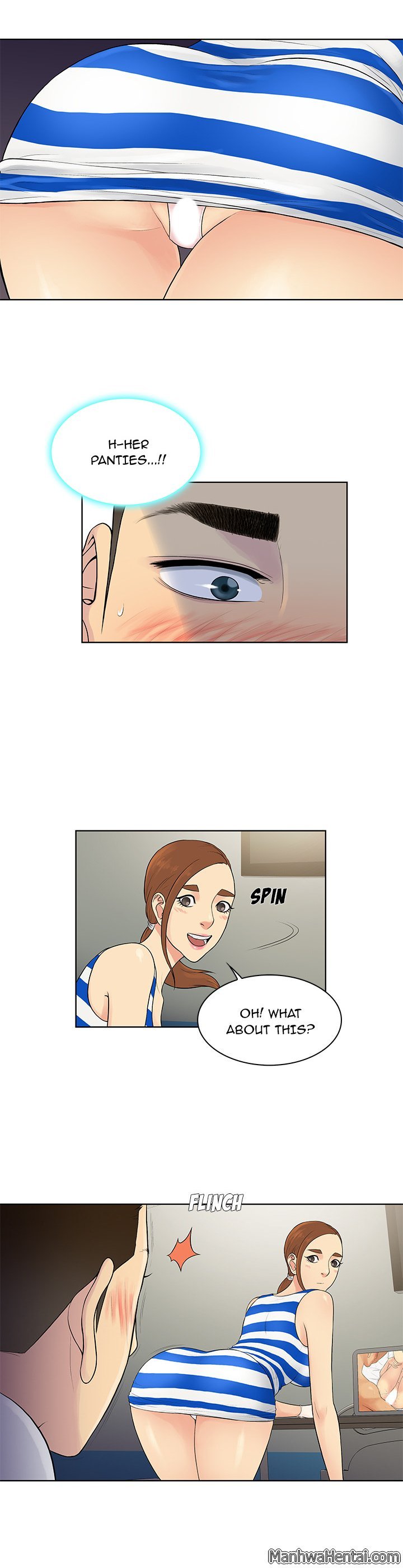 Page 2 of Chapter 11