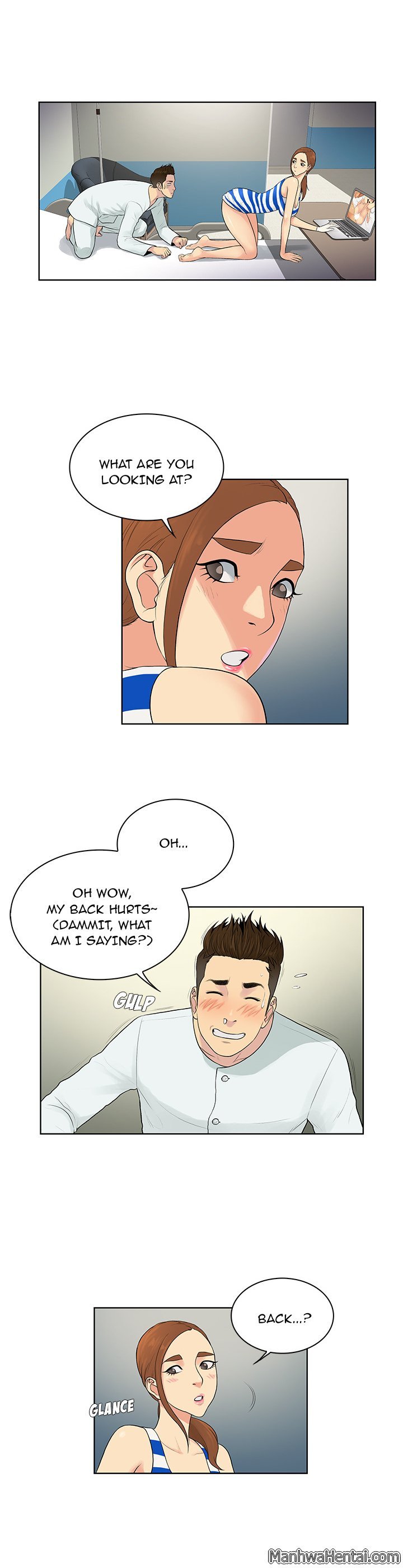 Page 3 of Chapter 11