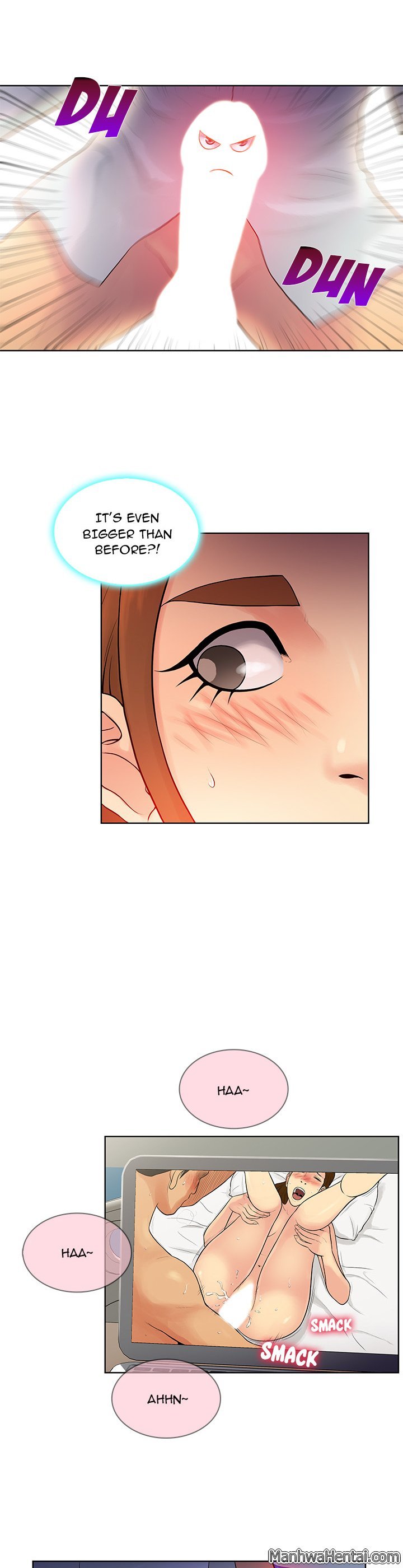Page 4 of Chapter 11