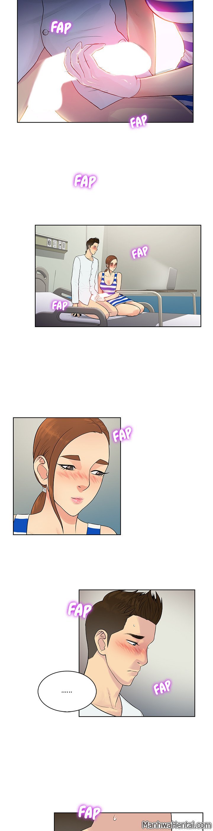 Page 5 of Chapter 11