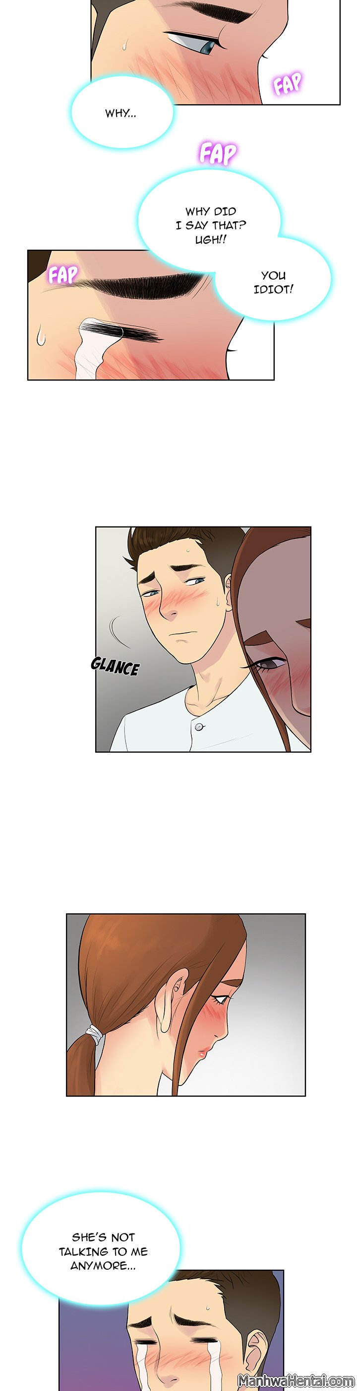 Page 6 of Chapter 11