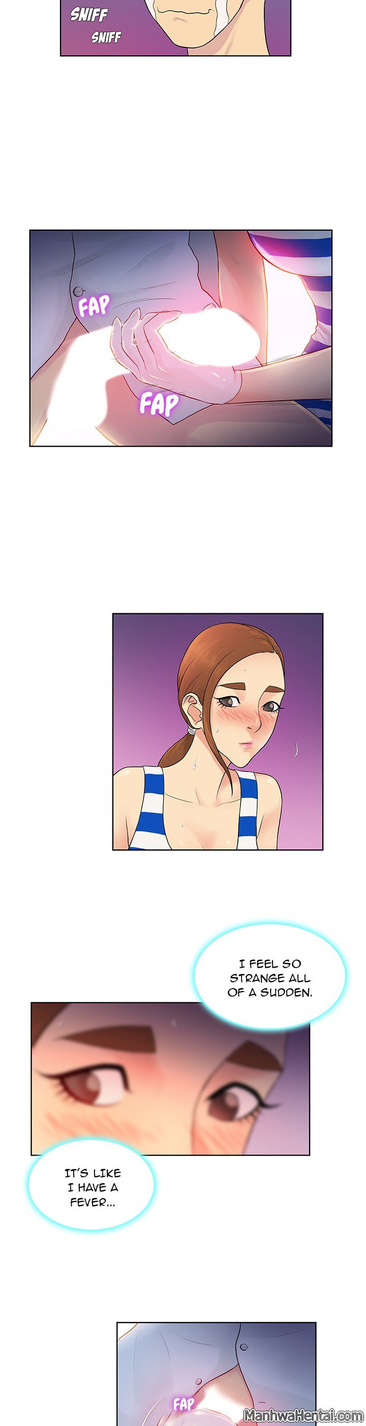 Page 7 of Chapter 11