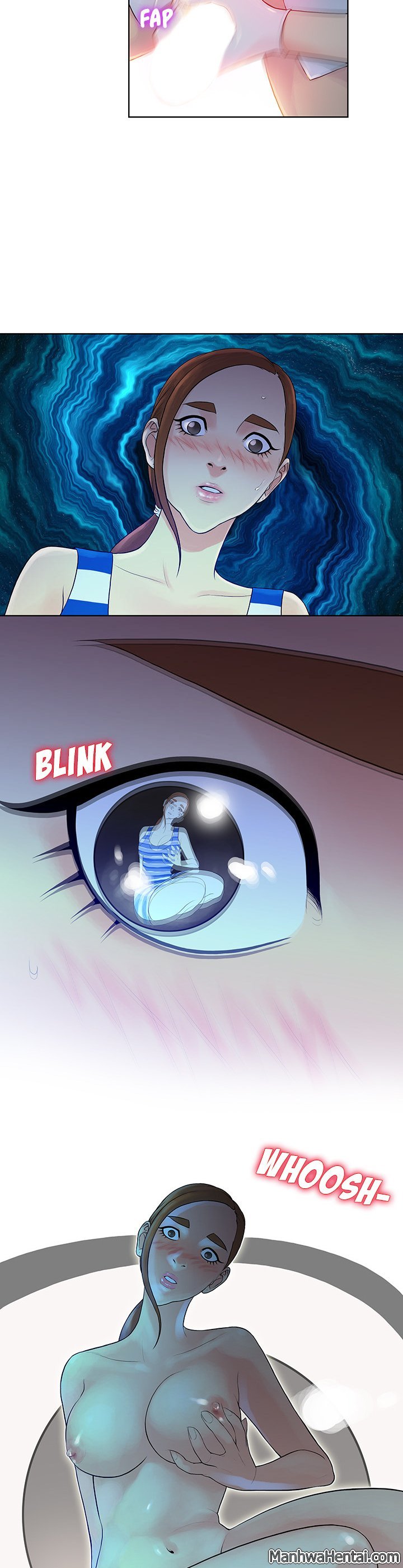Page 8 of Chapter 11