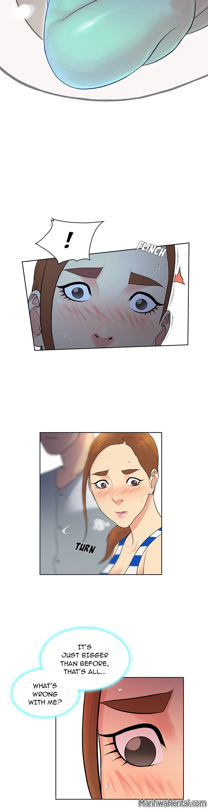 Page 9 of Chapter 11
