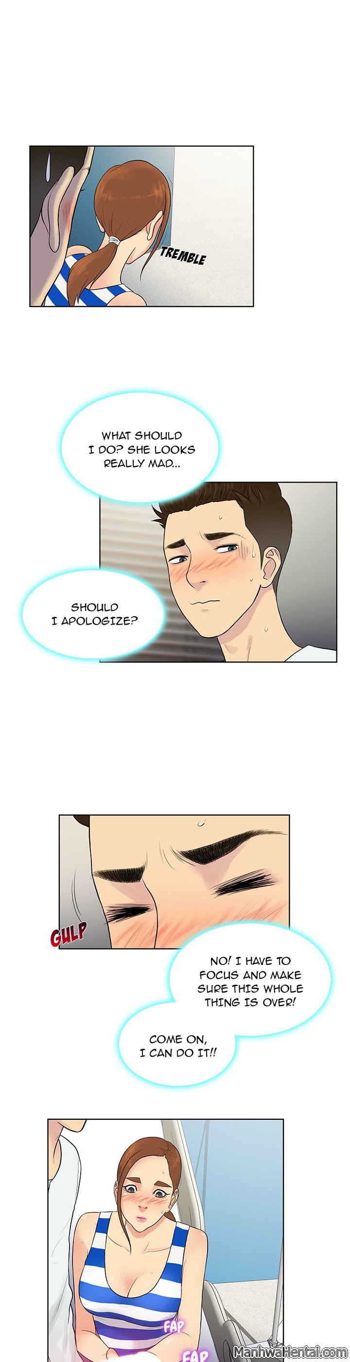 Page 10 of Chapter 11