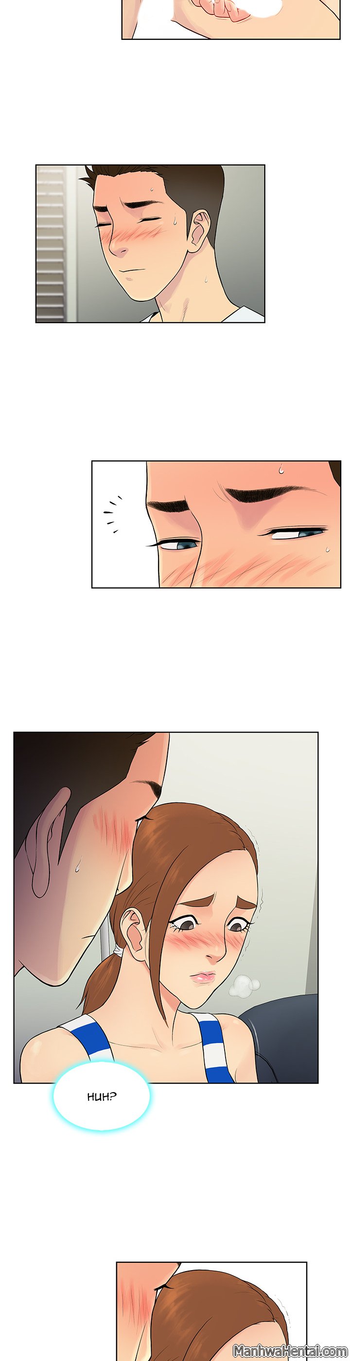 Page 13 of Chapter 11