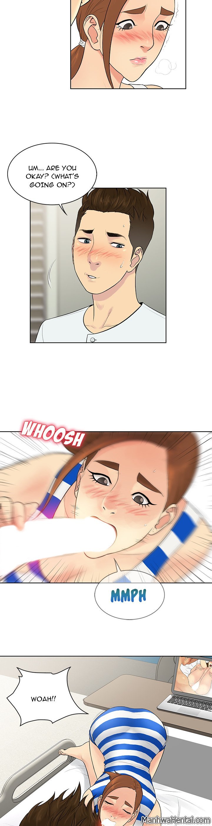 Page 14 of Chapter 11
