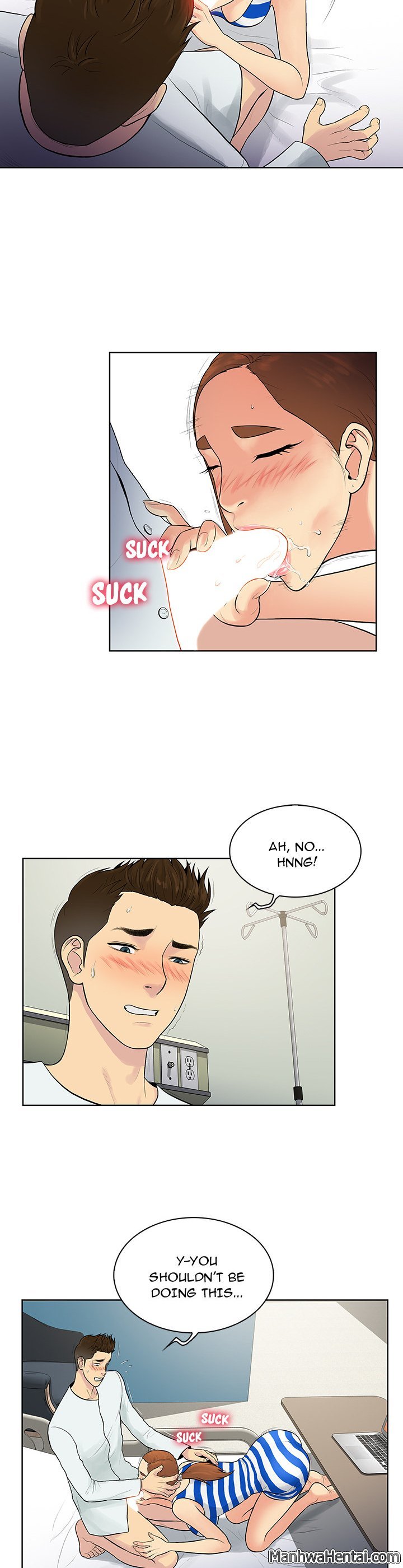 Page 15 of Chapter 11