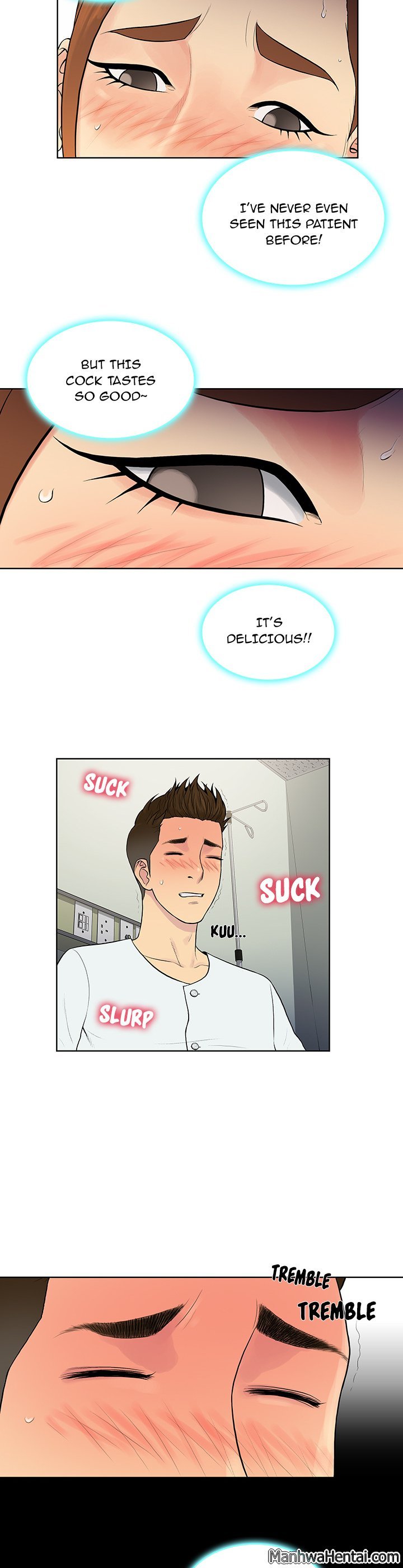 Page 17 of Chapter 11