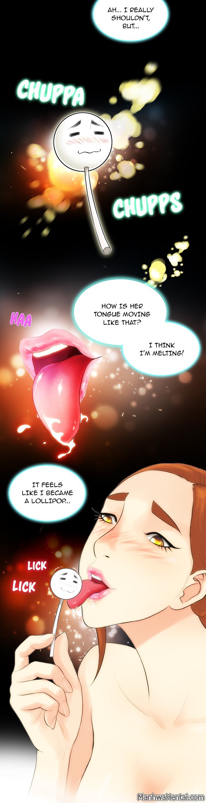 Page 18 of Chapter 11