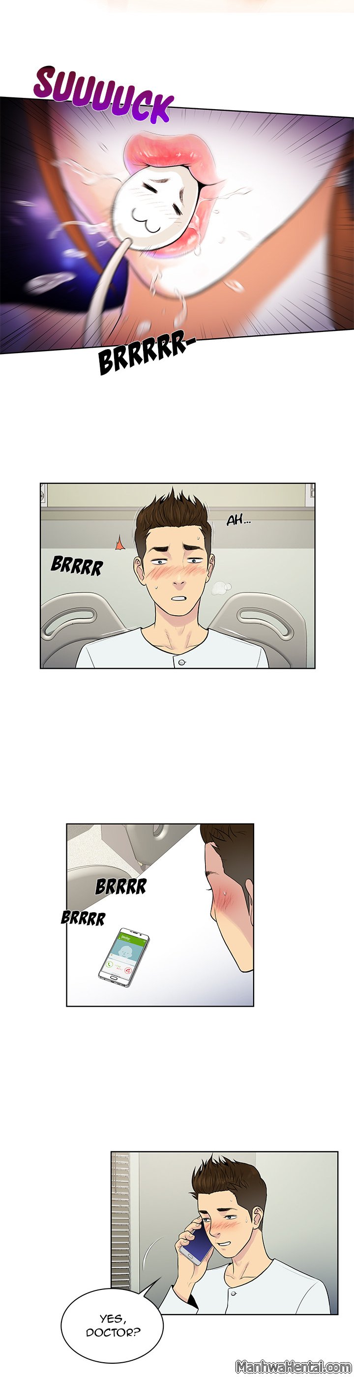 Page 19 of Chapter 11