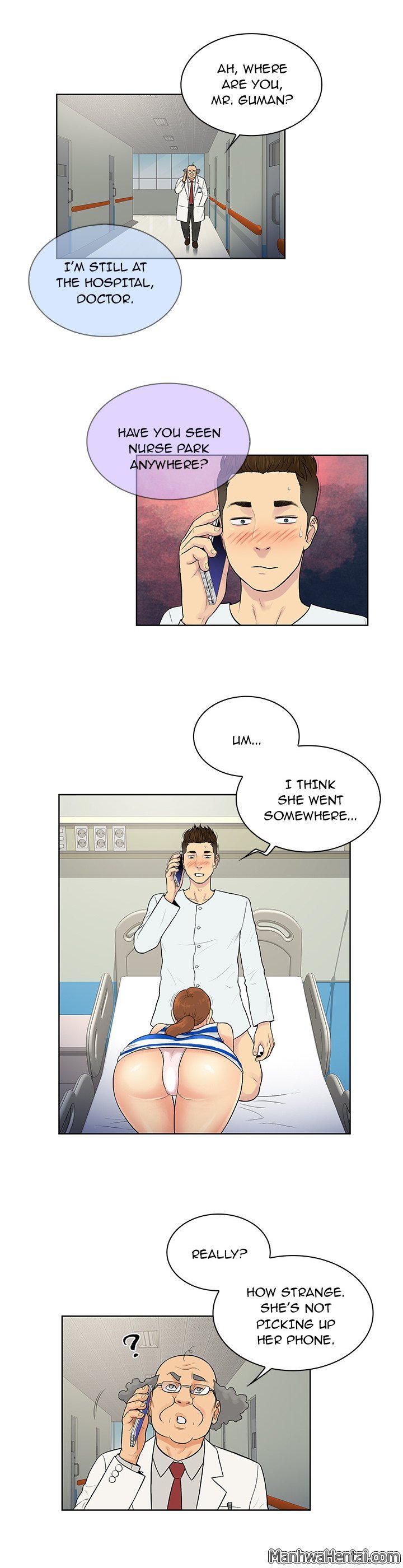 Page 20 of Chapter 11
