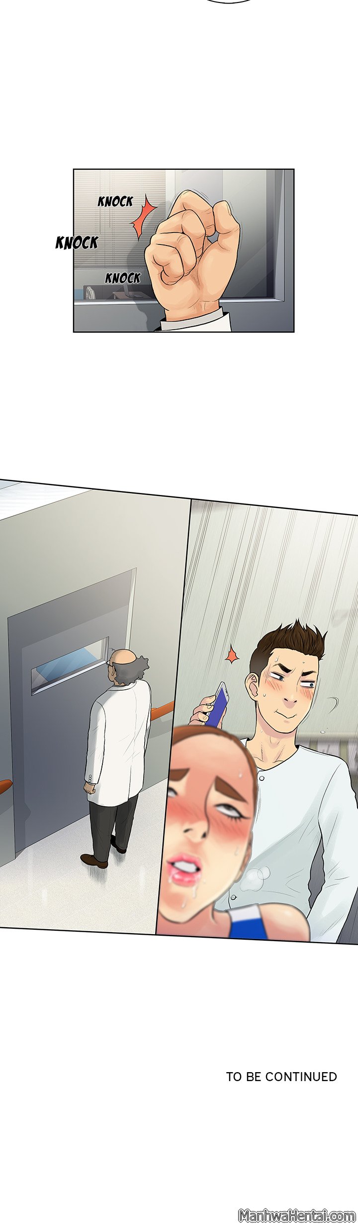 Page 22 of Chapter 11