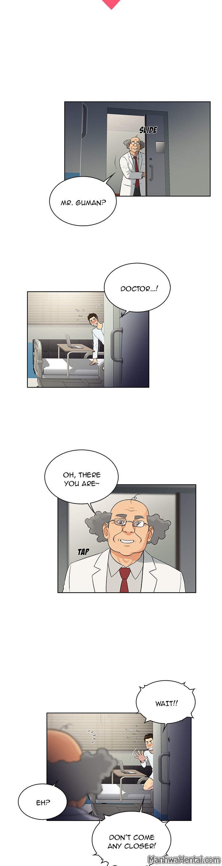 Page 2 of Chapter 12