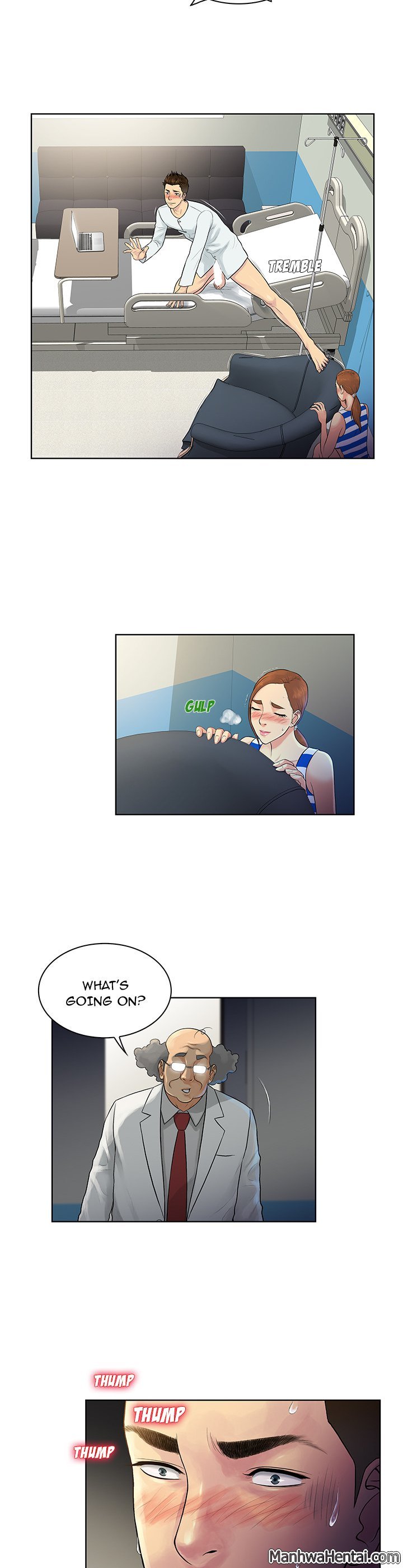 Page 3 of Chapter 12