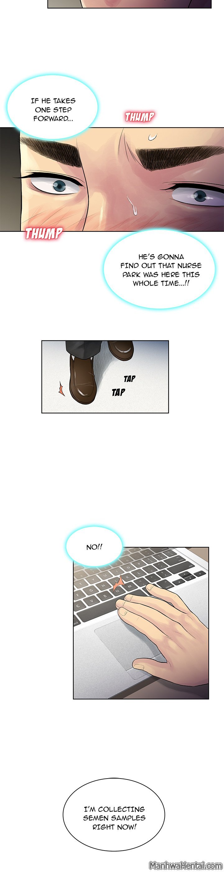 Page 4 of Chapter 12