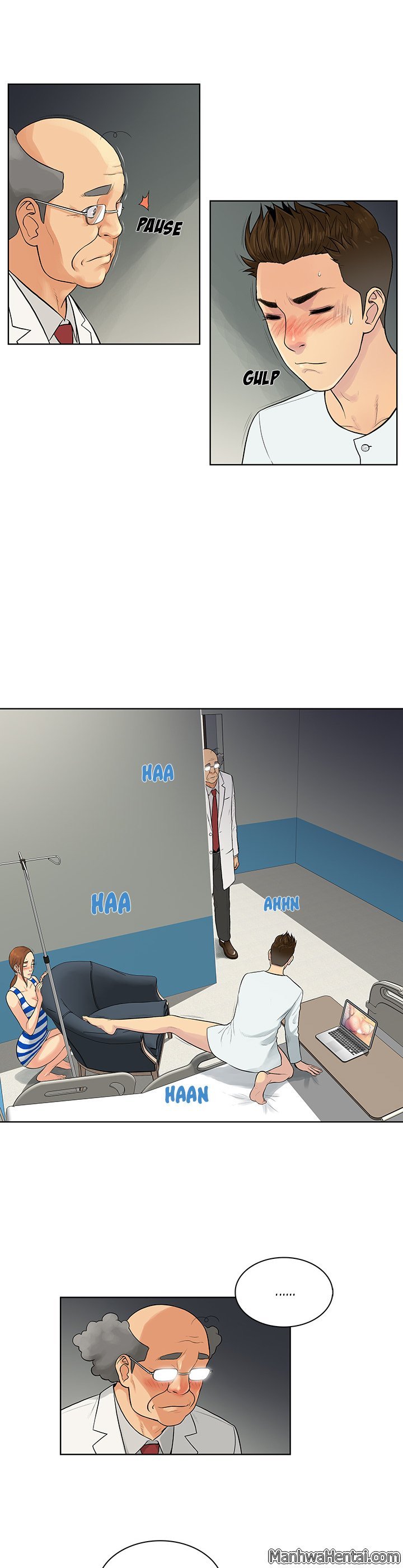 Page 5 of Chapter 12