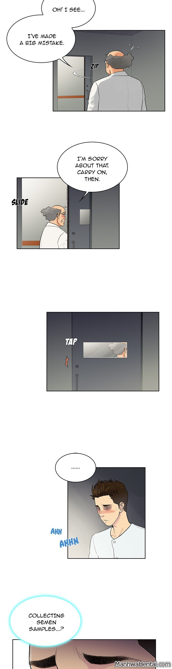 Page 6 of Chapter 12