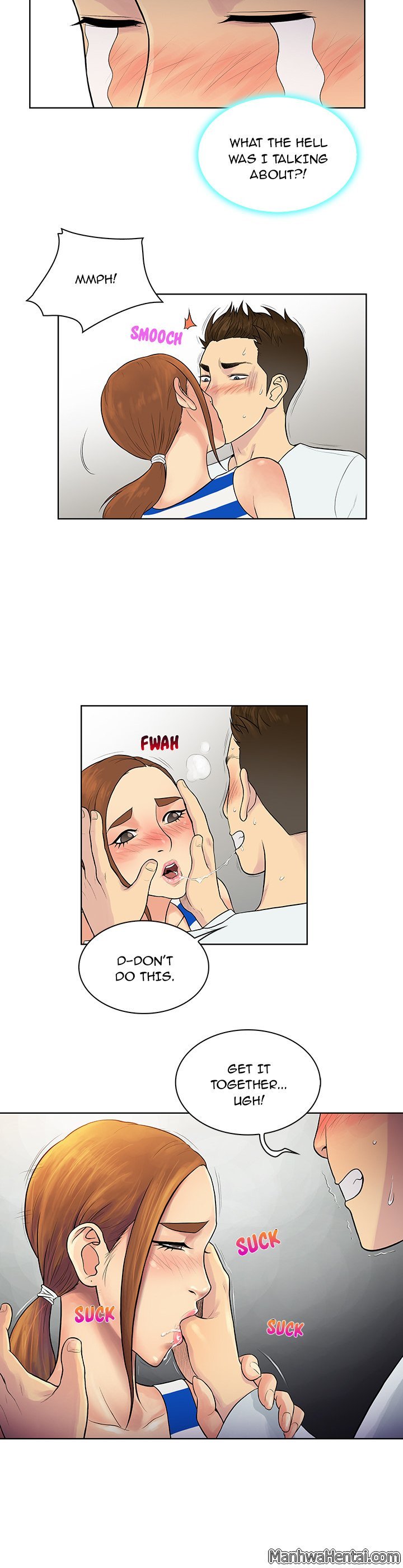 Page 7 of Chapter 12
