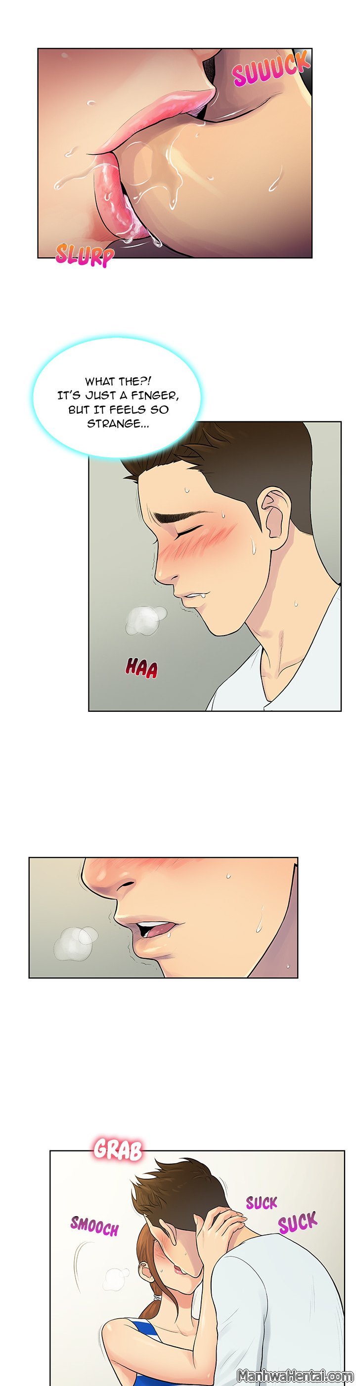 Page 8 of Chapter 12