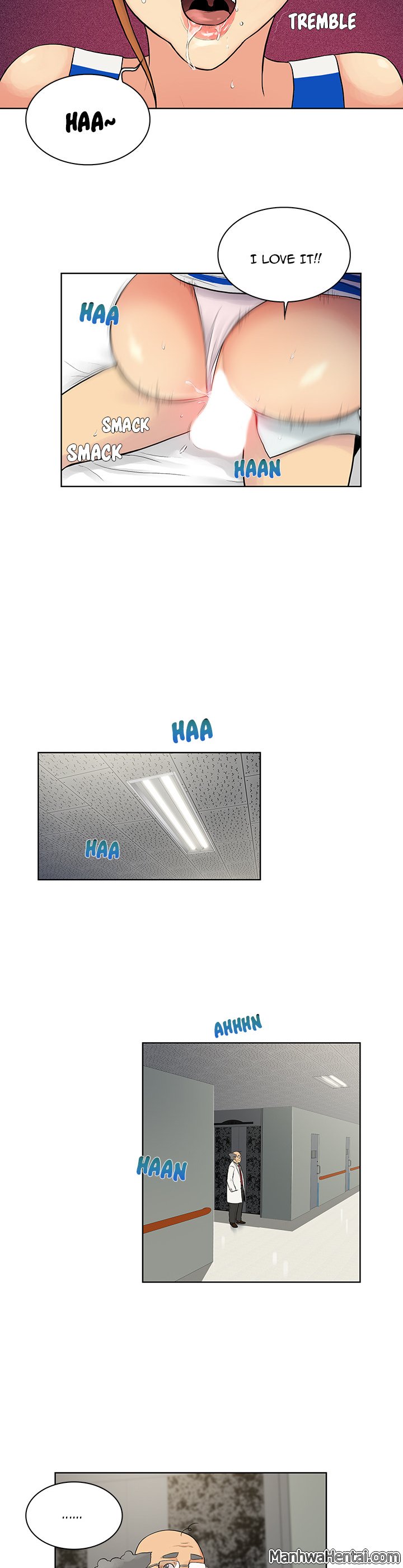 Page 11 of Chapter 12