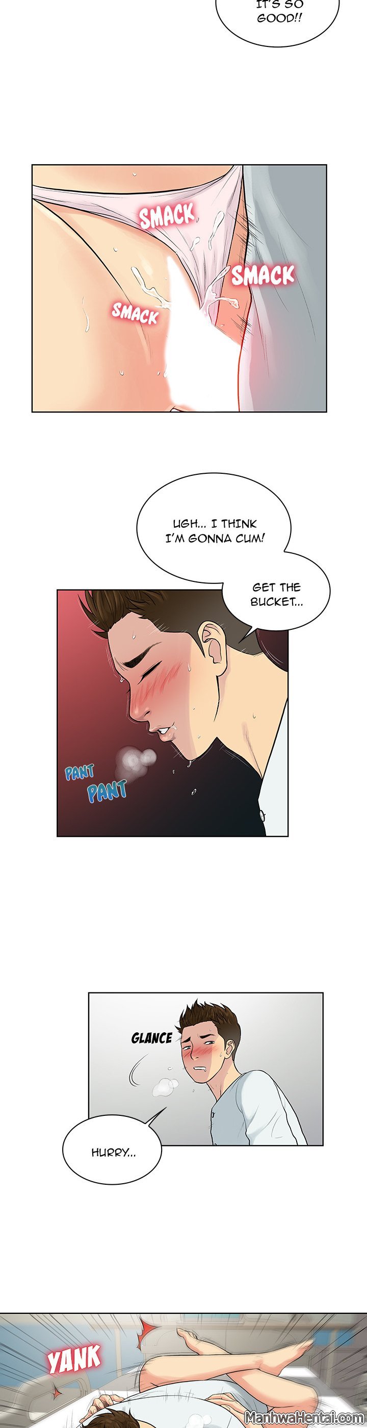 Page 14 of Chapter 12