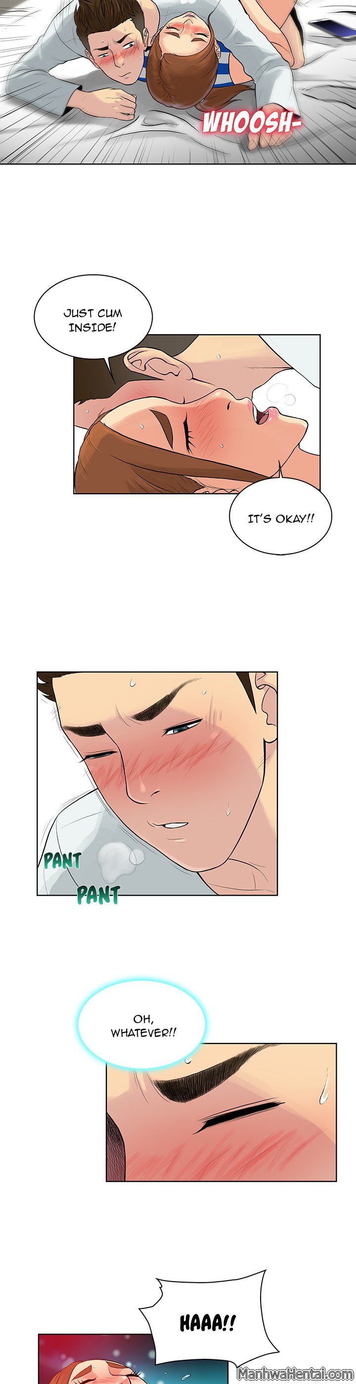 Page 15 of Chapter 12