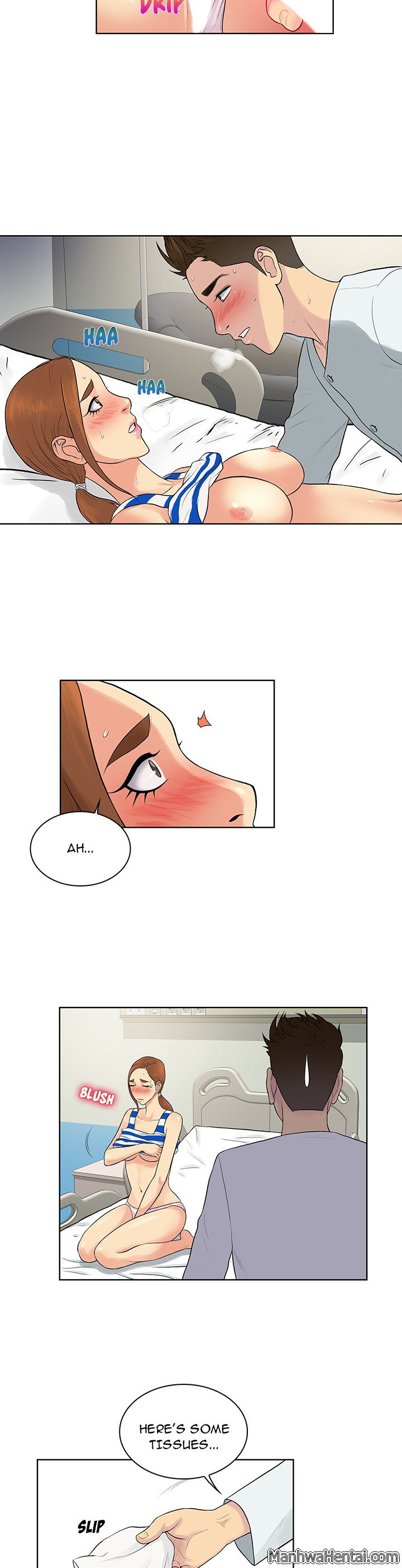Page 17 of Chapter 12