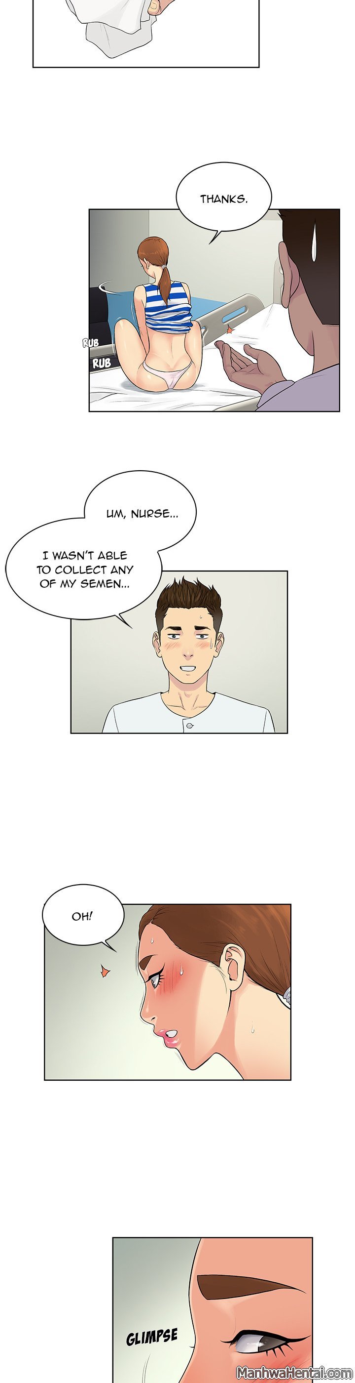Page 18 of Chapter 12