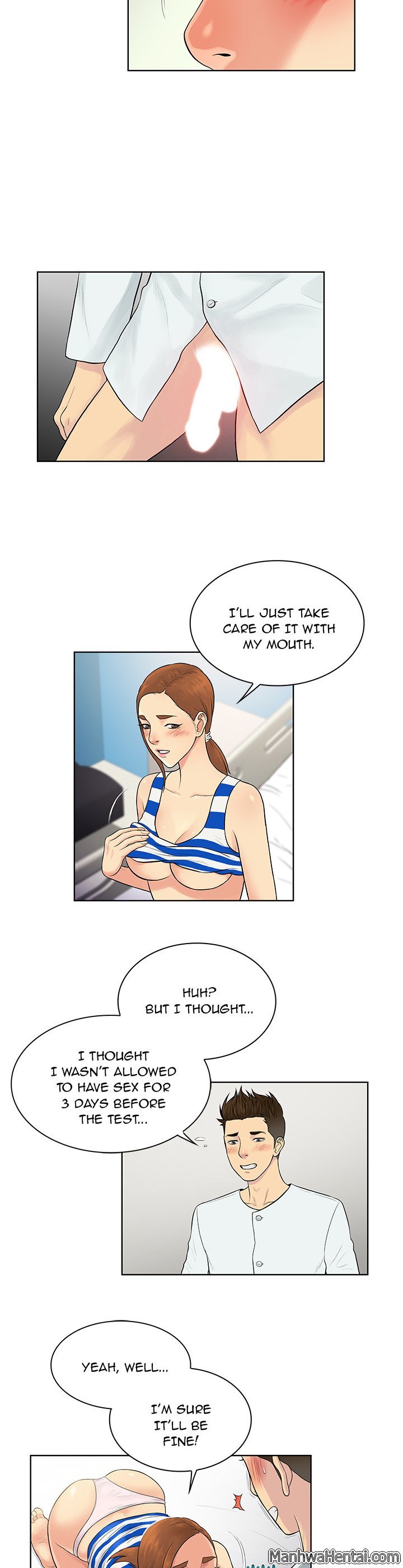 Page 19 of Chapter 12