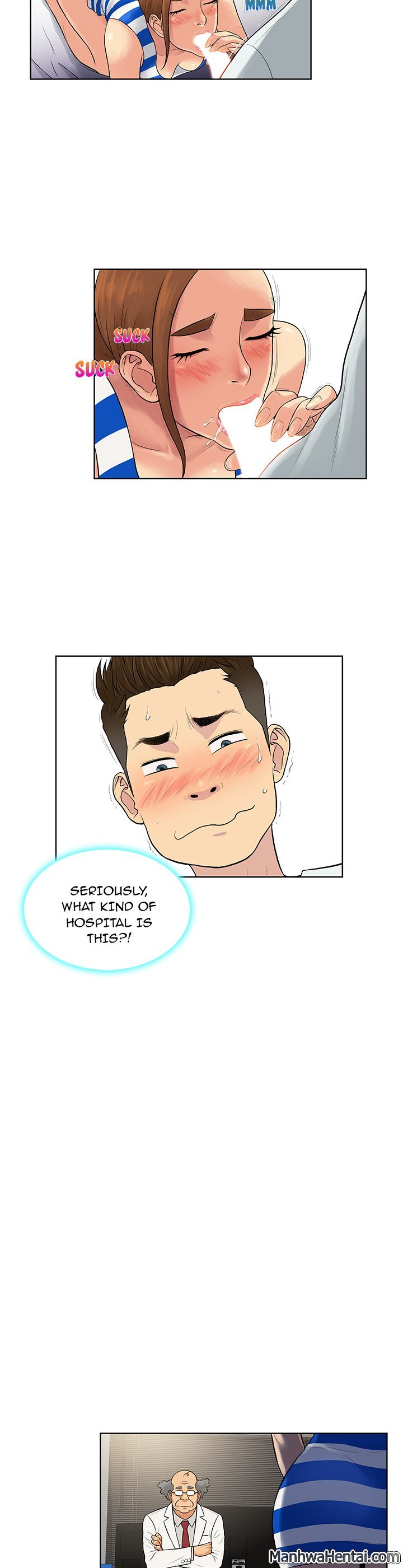 Page 20 of Chapter 12