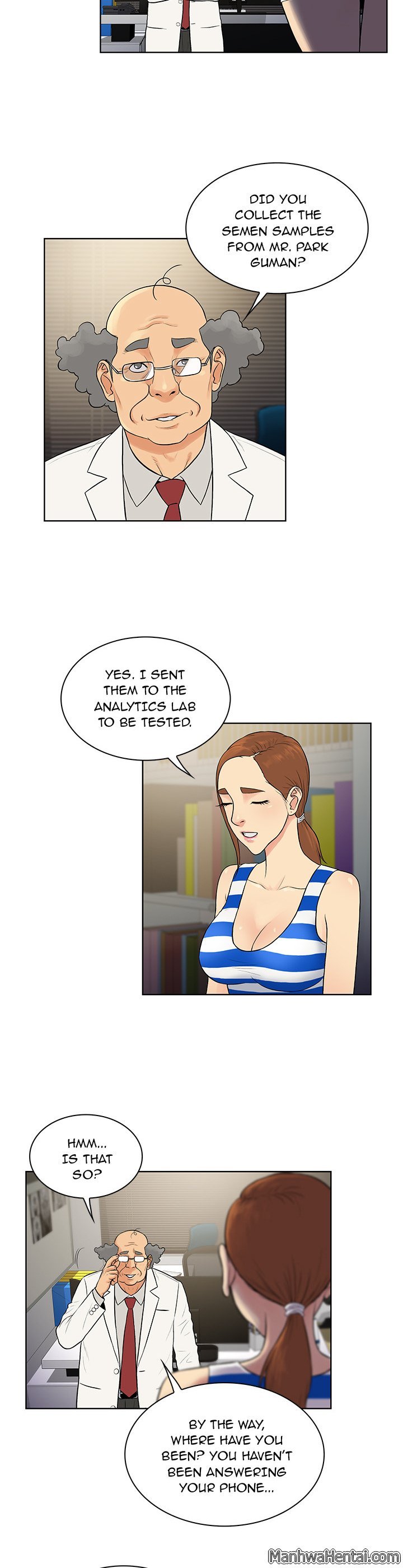 Page 21 of Chapter 12