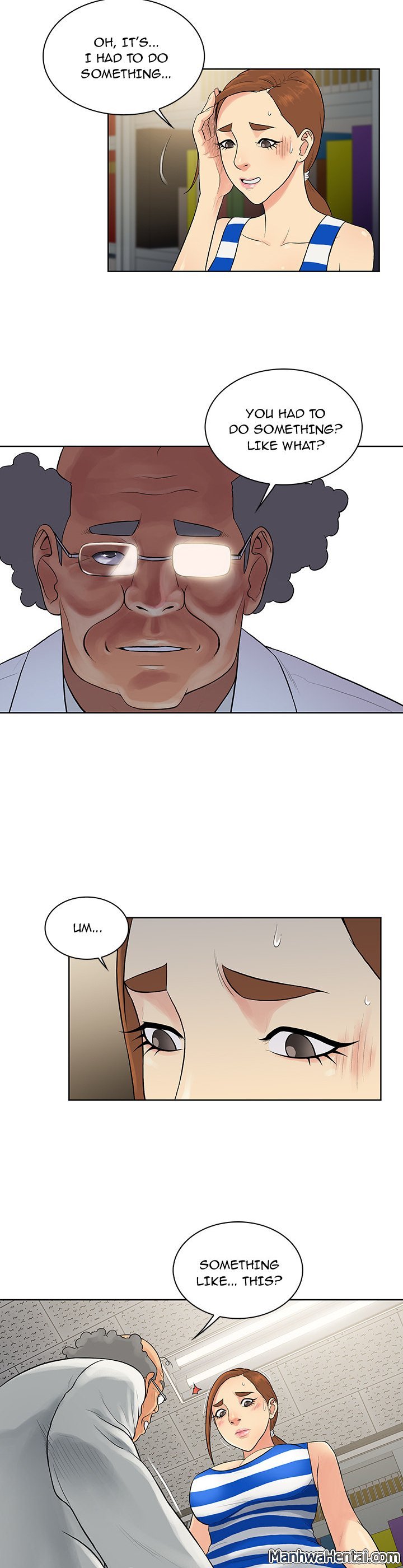 Page 22 of Chapter 12
