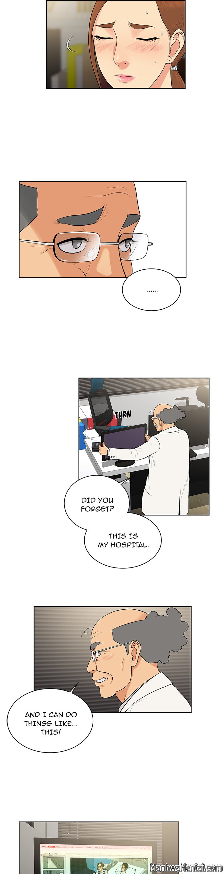 Page 3 of Chapter 13