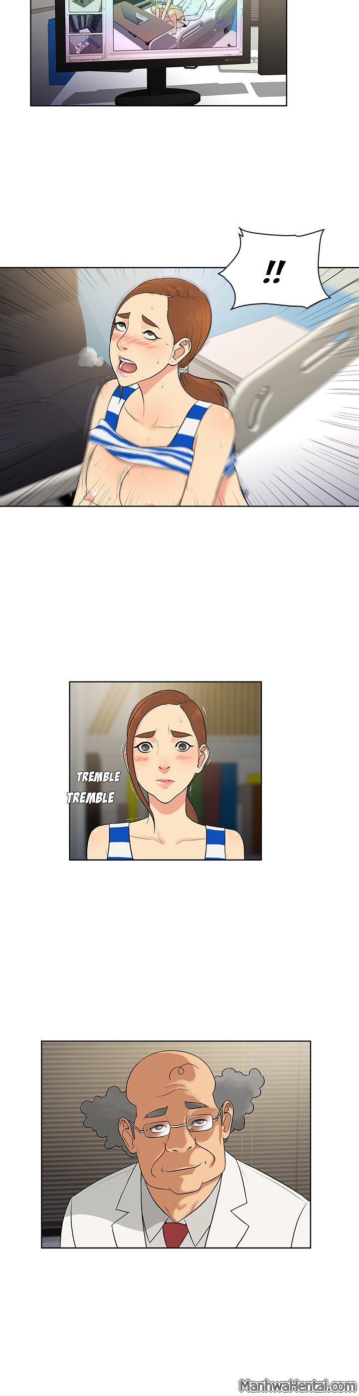 Page 4 of Chapter 13