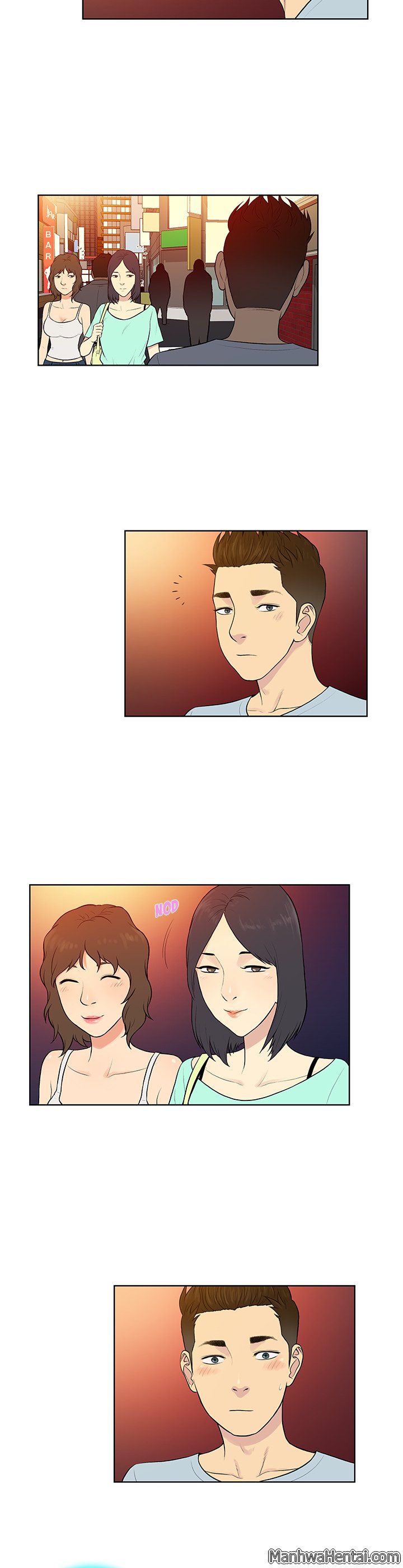 Page 6 of Chapter 13