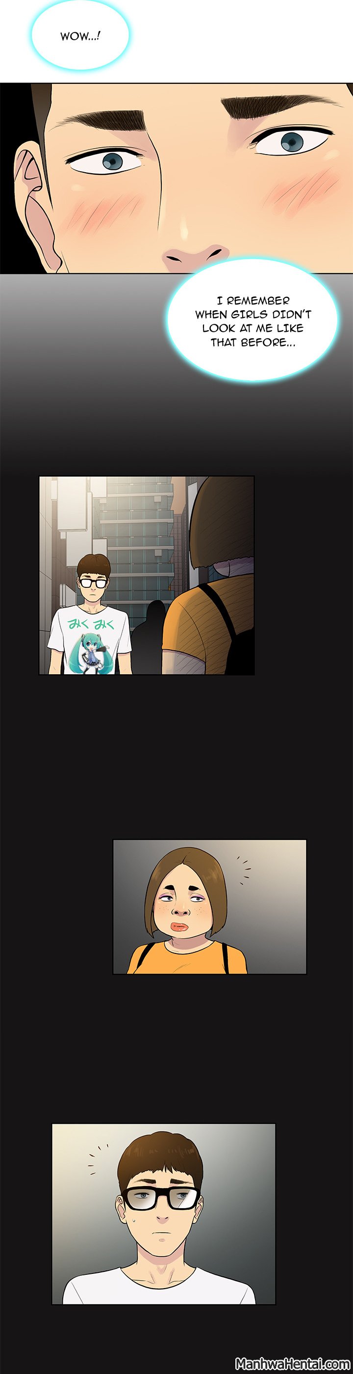 Page 7 of Chapter 13