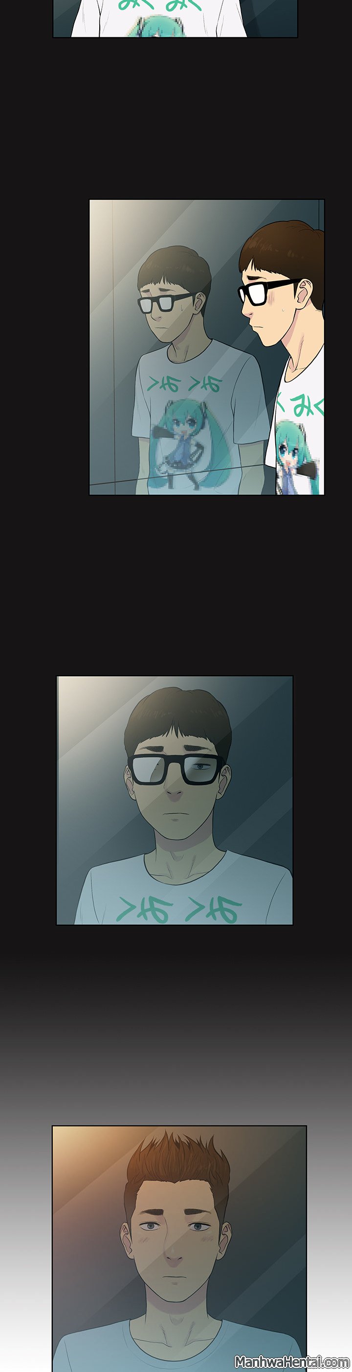 Page 9 of Chapter 13