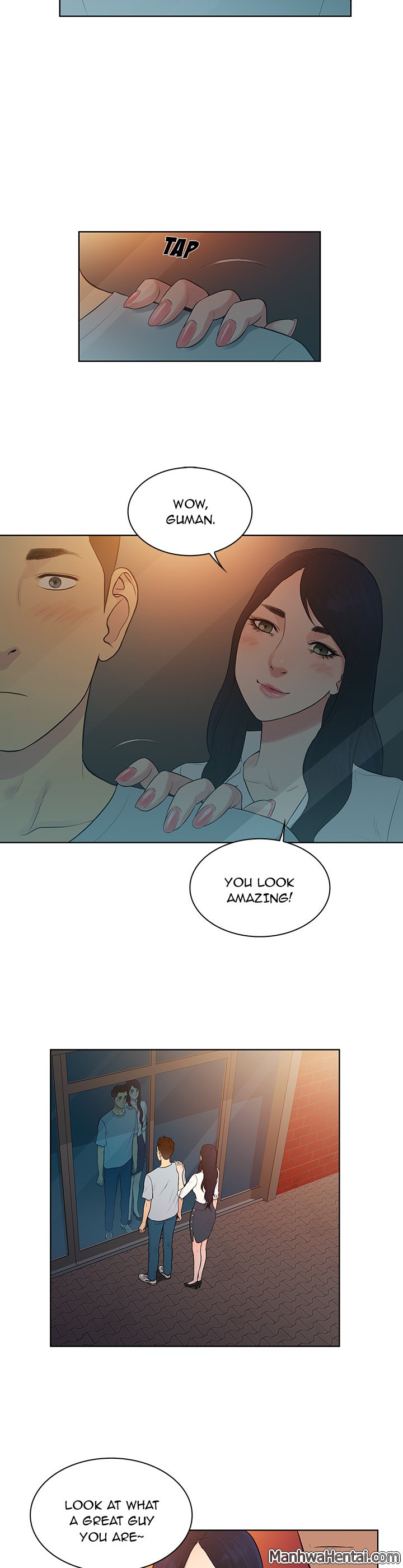 Page 10 of Chapter 13