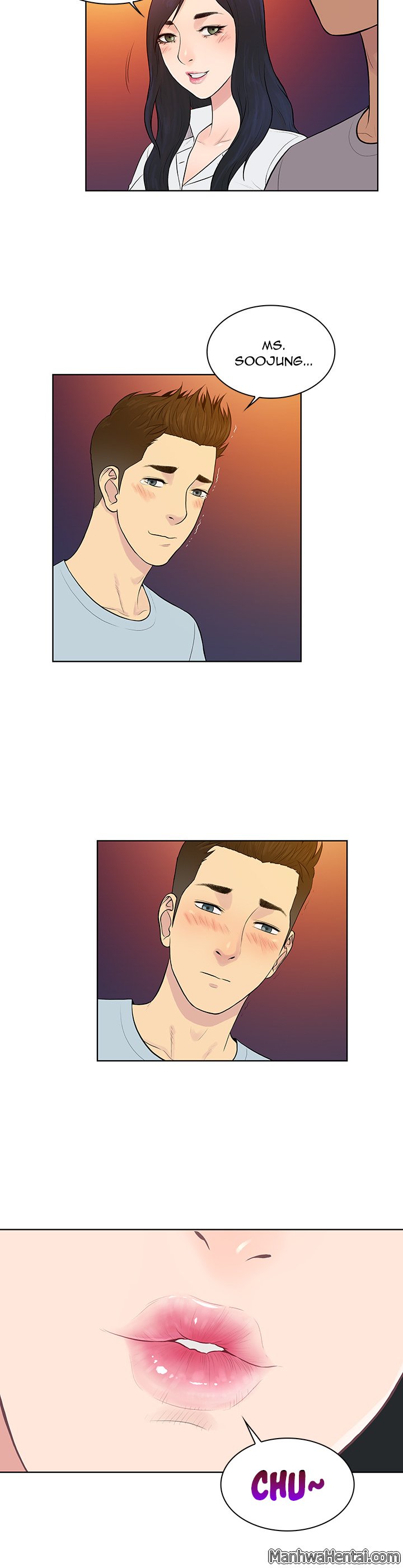 Page 11 of Chapter 13