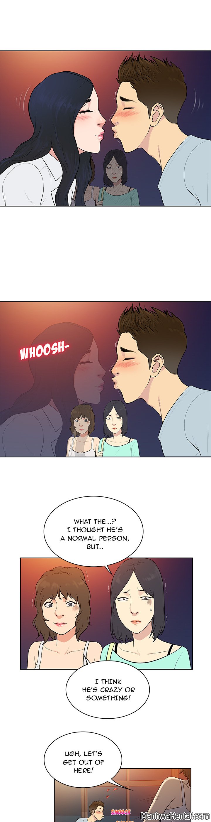 Page 12 of Chapter 13
