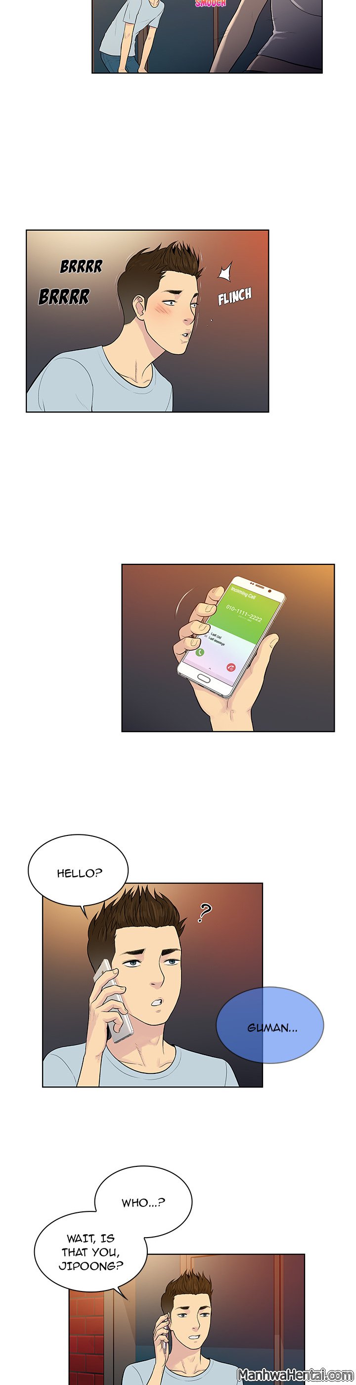 Page 13 of Chapter 13