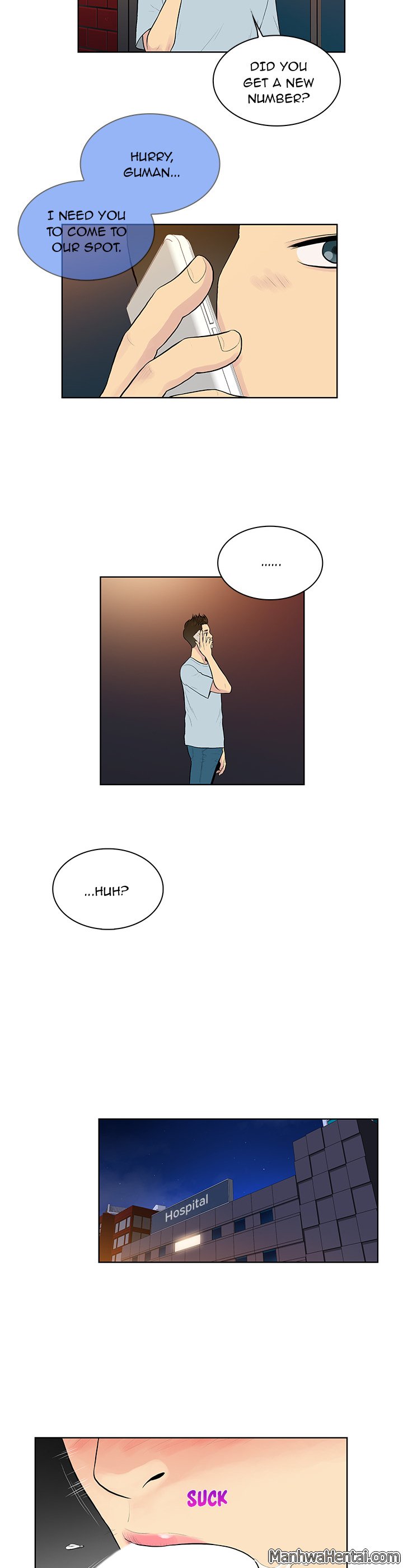 Page 14 of Chapter 13