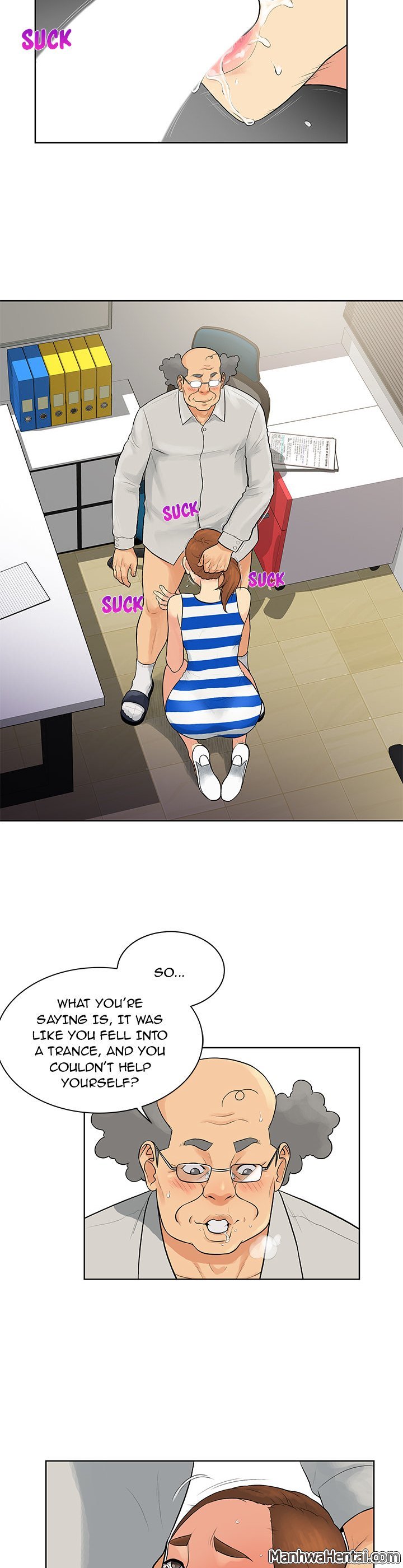 Page 15 of Chapter 13